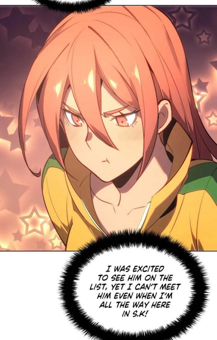 Overgeared Chapter 92 Online - página 130