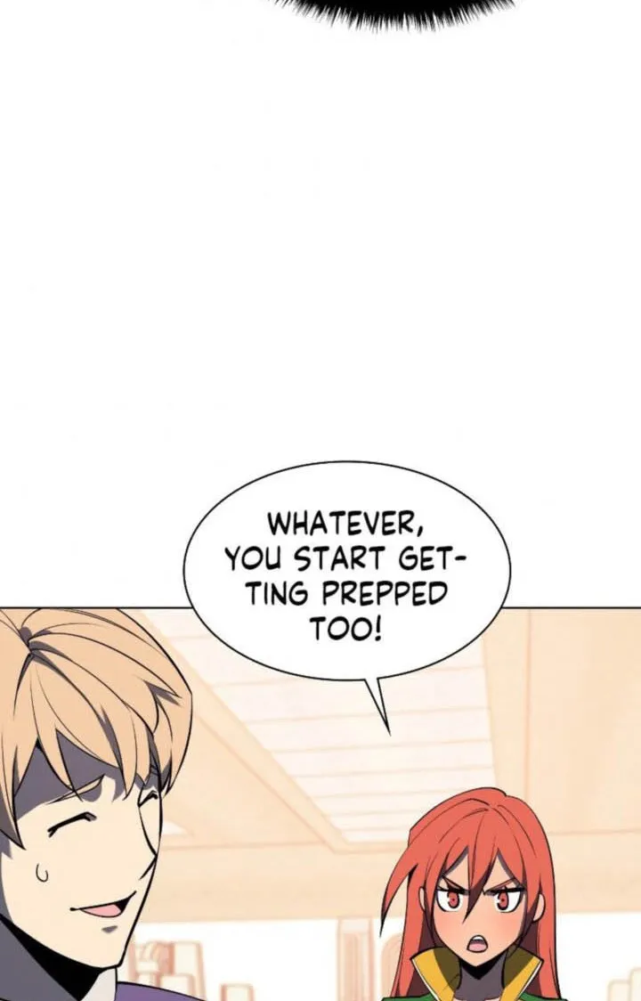 Overgeared Chapter 92 Online - página 131