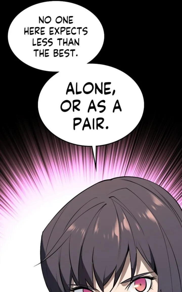 Overgeared Chapter 92 Online - página 136