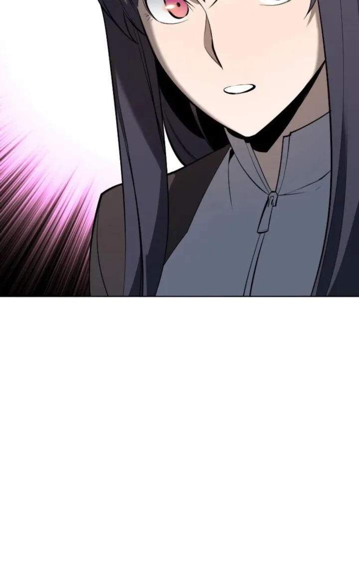 Overgeared Chapter 92 Online - página 137