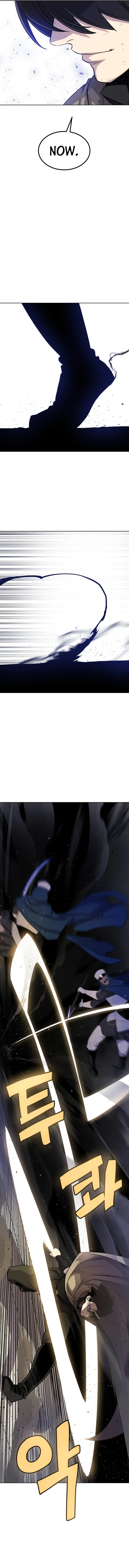 Overpowered Sword Chapter 77 Online - página 10