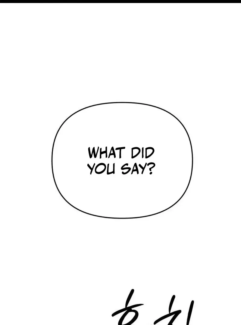 Paradise on Earth Chapter 20 Online - página 1