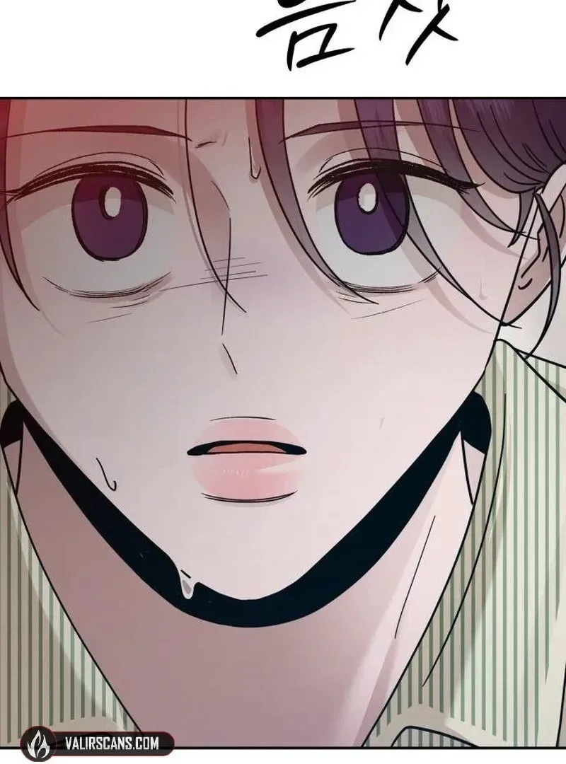 Paradise on Earth Chapter 20 Online - página 2