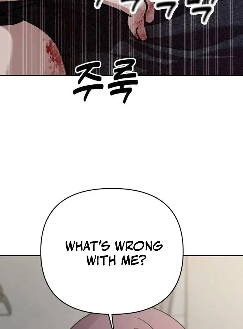 Paradise on Earth Chapter 20 Online - página 4