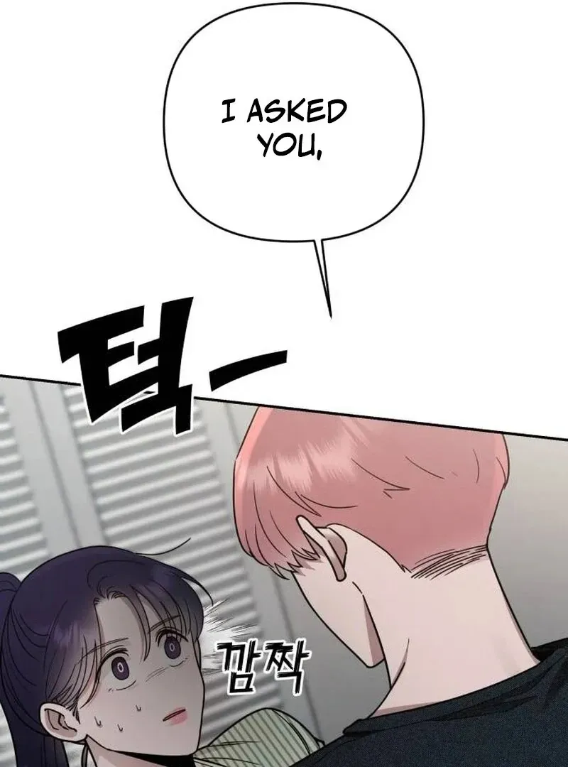 Paradise on Earth Chapter 20 Online - página 10
