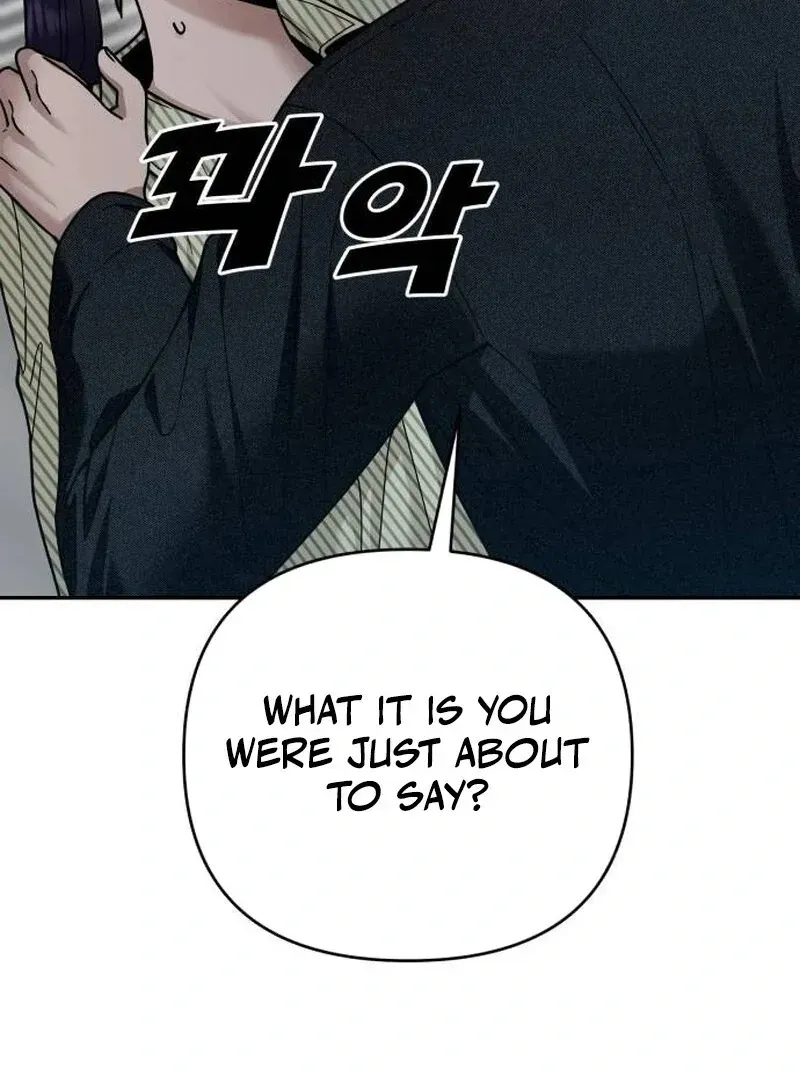 Paradise on Earth Chapter 20 Online - página 11