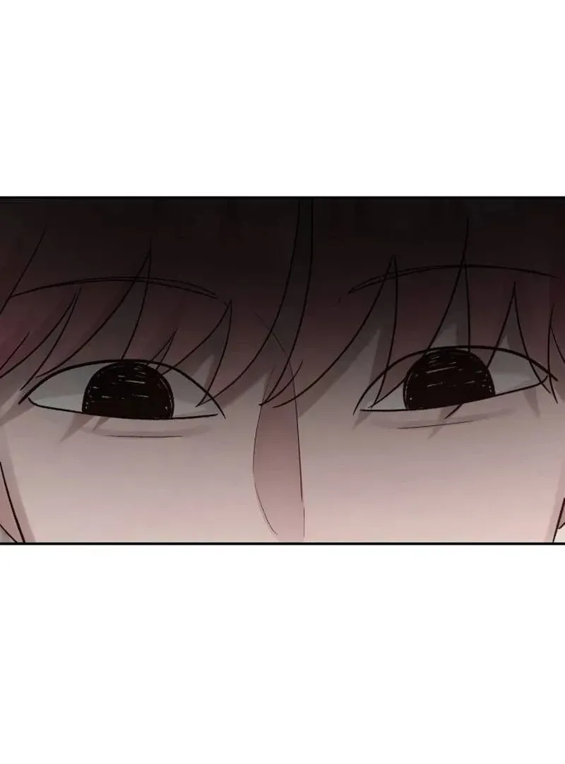 Paradise on Earth Chapter 20 Online - página 12