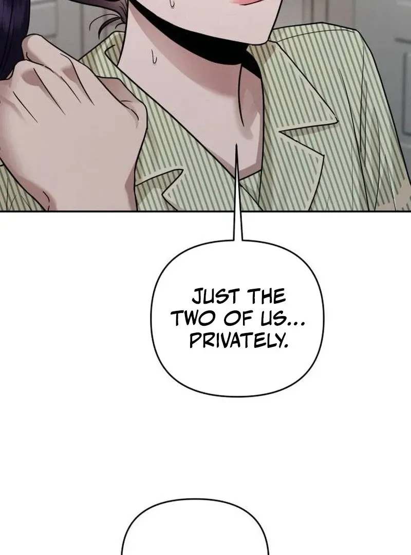 Paradise on Earth Chapter 20 Online - página 14