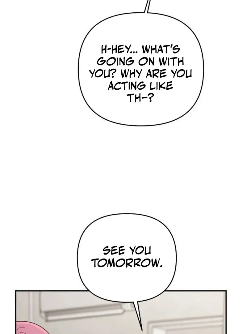 Paradise on Earth Chapter 20 Online - página 16