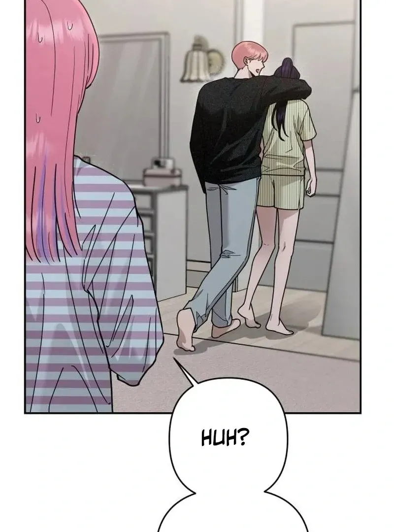 Paradise on Earth Chapter 20 Online - página 17