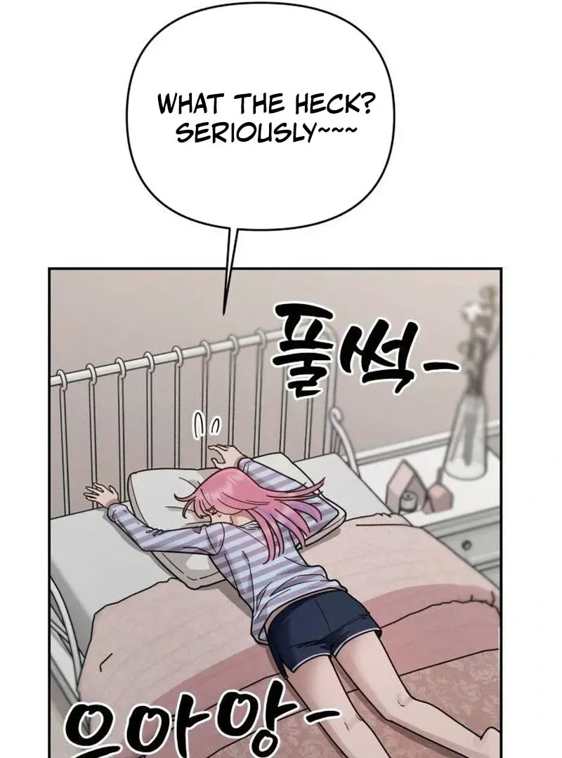 Paradise on Earth Chapter 20 Online - página 20