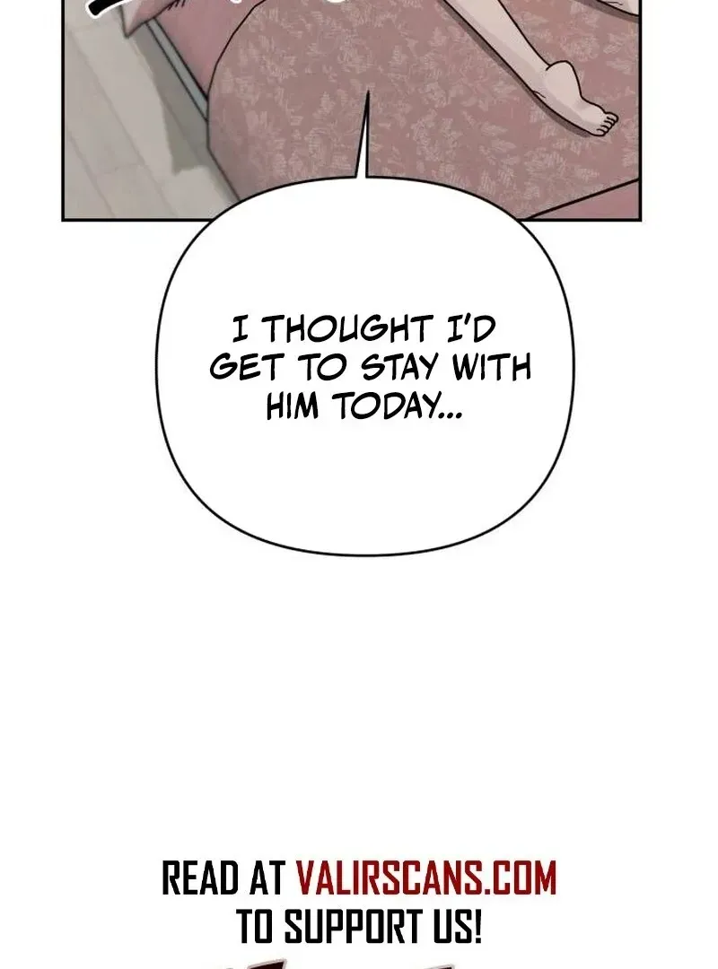 Paradise on Earth Chapter 20 Online - página 21
