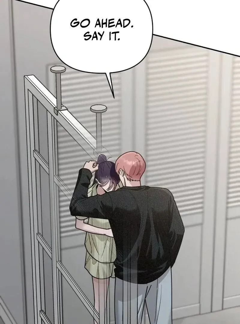 Paradise on Earth Chapter 20 Online - página 23