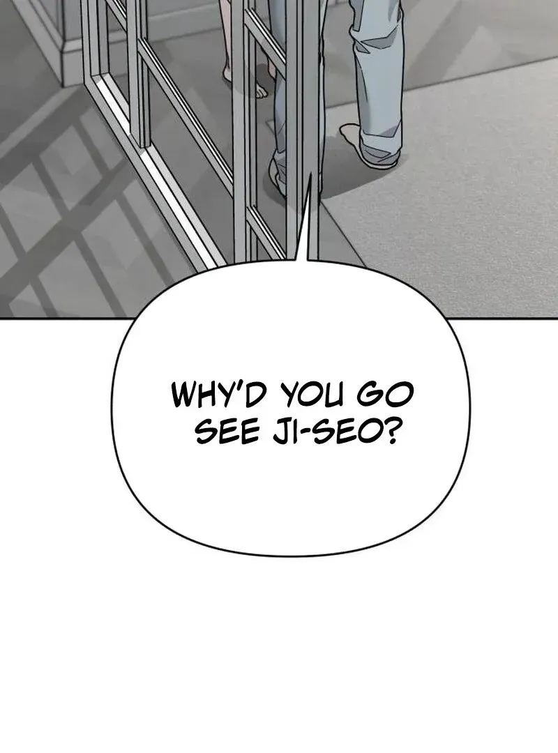 Paradise on Earth Chapter 20 Online - página 24
