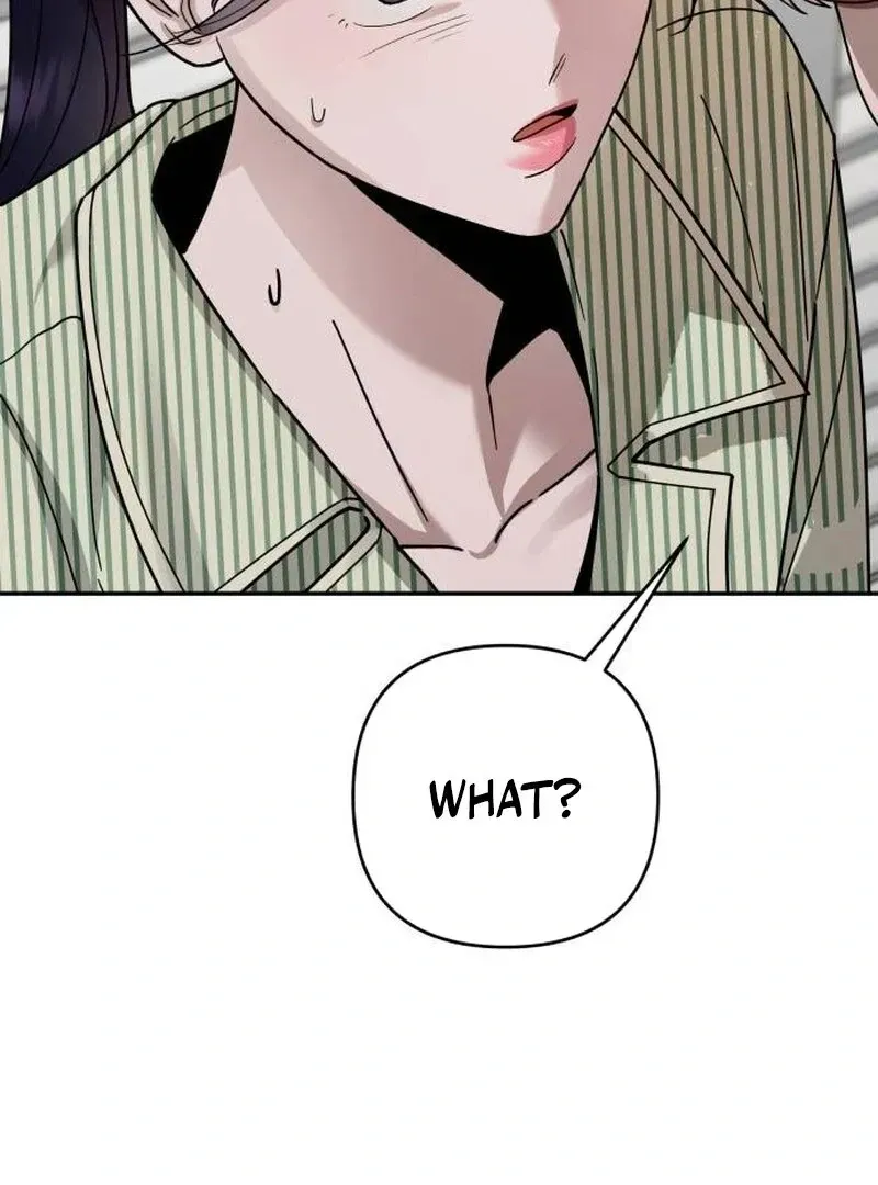 Paradise on Earth Chapter 20 Online - página 26