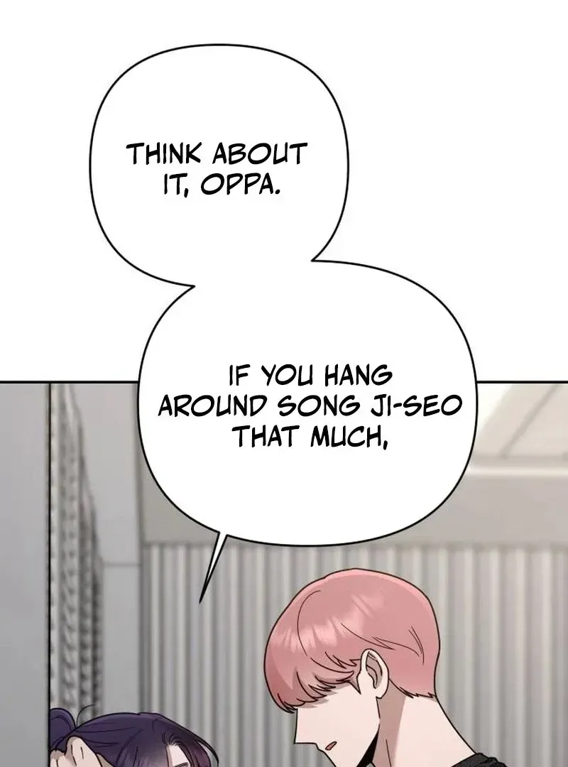 Paradise on Earth Chapter 20 Online - página 27