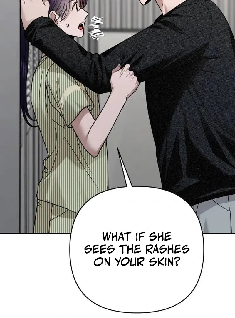 Paradise on Earth Chapter 20 Online - página 28