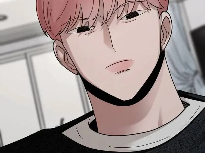 Paradise on Earth Chapter 20 Online - página 30