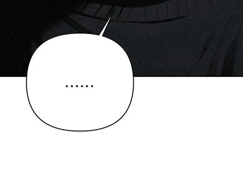 Paradise on Earth Chapter 20 Online - página 31