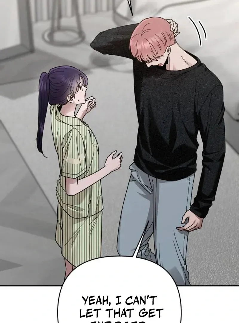 Paradise on Earth Chapter 20 Online - página 34