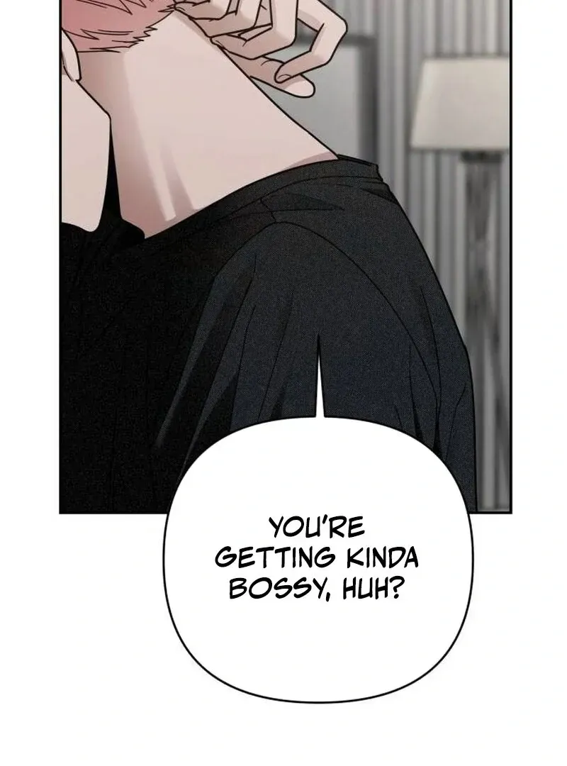 Paradise on Earth Chapter 20 Online - página 36