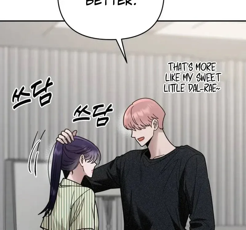 Paradise on Earth Chapter 20 Online - página 40