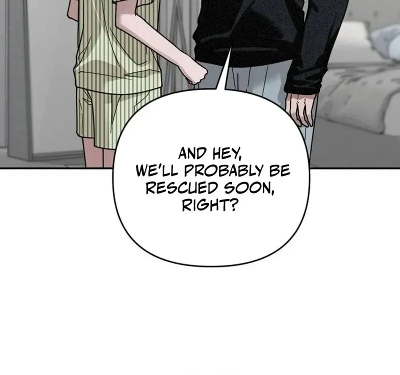 Paradise on Earth Chapter 20 Online - página 41