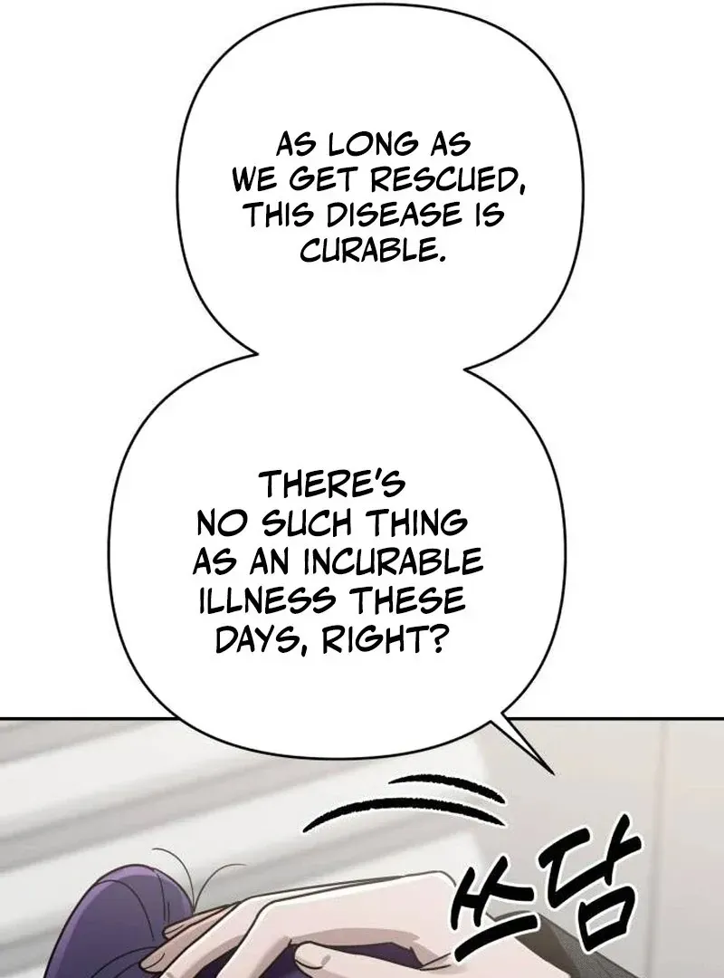 Paradise on Earth Chapter 20 Online - página 42