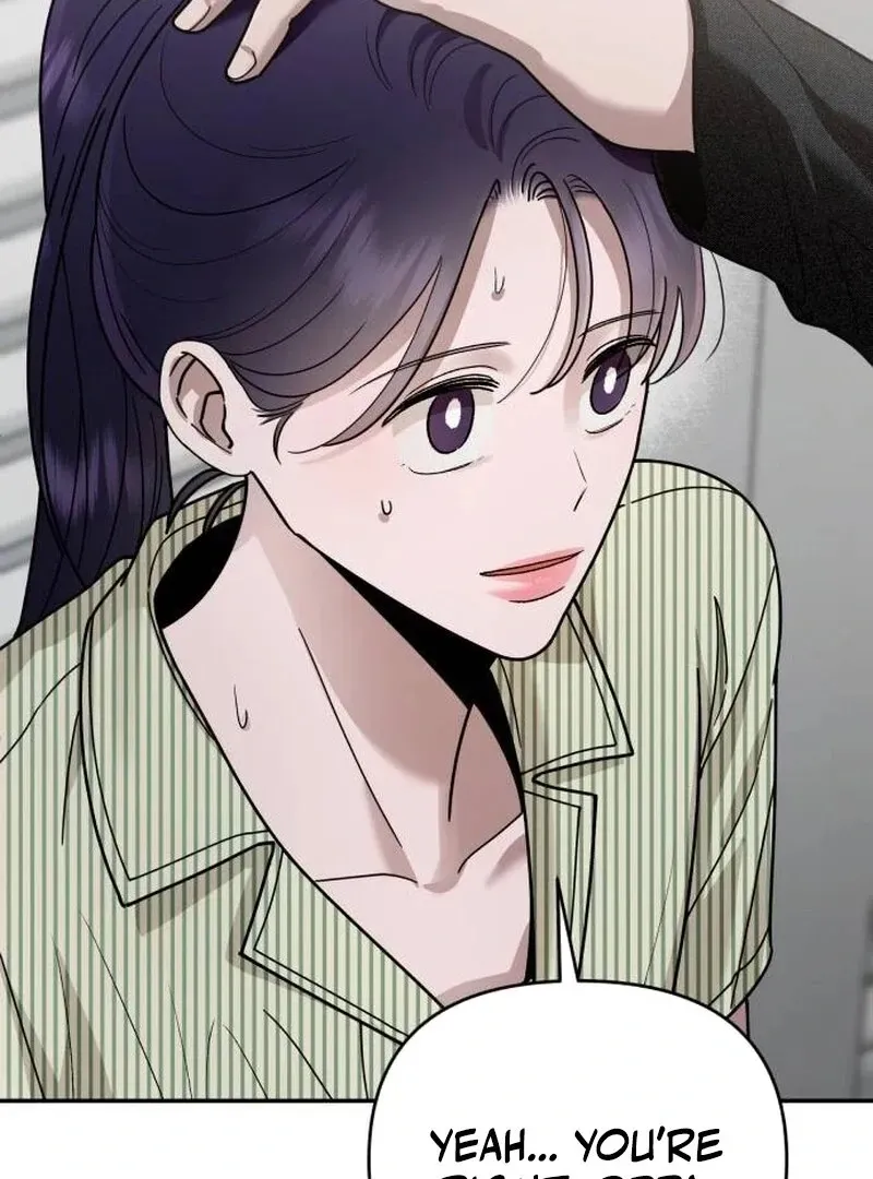 Paradise on Earth Chapter 20 Online - página 43