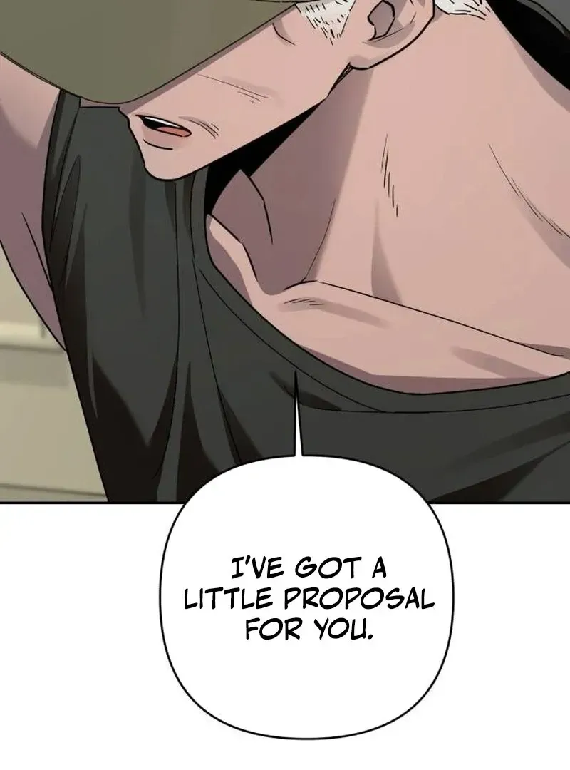 Paradise on Earth Chapter 20 Online - página 48