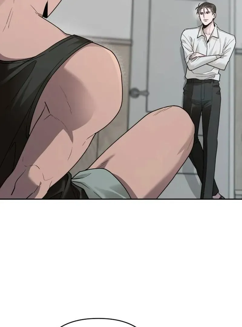Paradise on Earth Chapter 20 Online - página 50