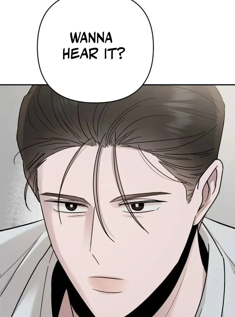 Paradise on Earth Chapter 20 Online - página 51
