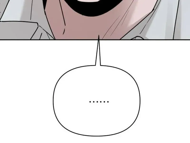 Paradise on Earth Chapter 20 Online - página 52
