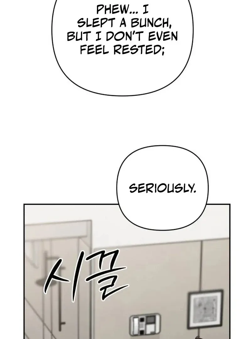 Paradise on Earth Chapter 20 Online - página 55
