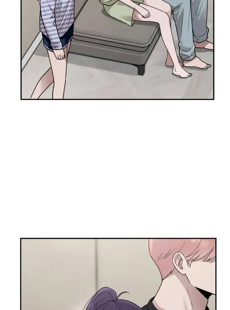 Paradise on Earth Chapter 20 Online - página 58