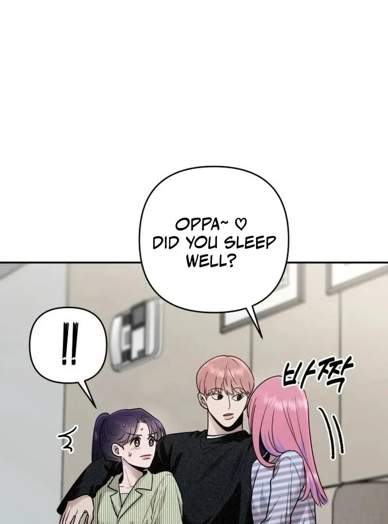 Paradise on Earth Chapter 20 Online - página 61