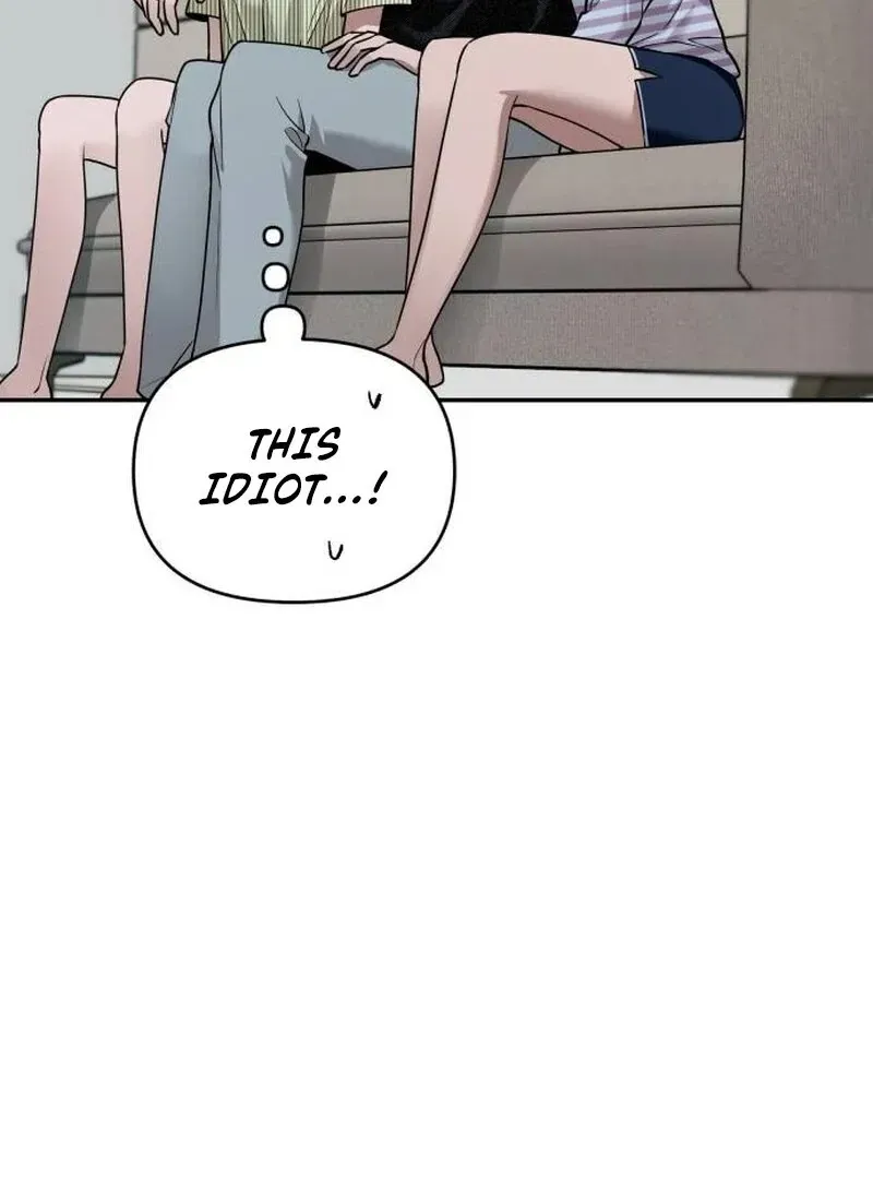 Paradise on Earth Chapter 20 Online - página 62