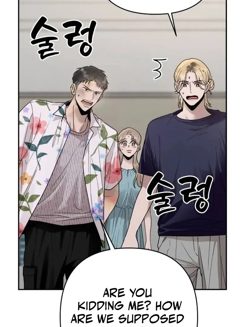Paradise on Earth Chapter 20 Online - página 67