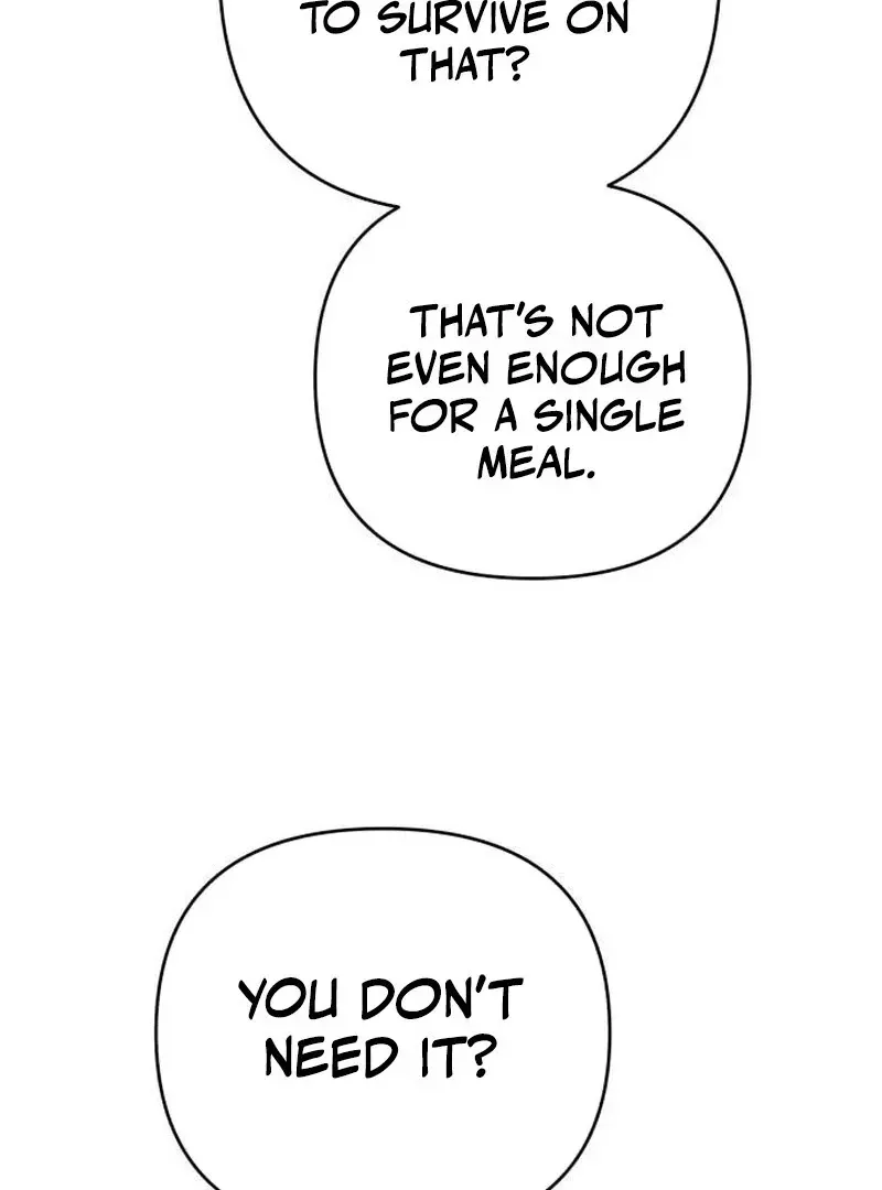 Paradise on Earth Chapter 20 Online - página 68