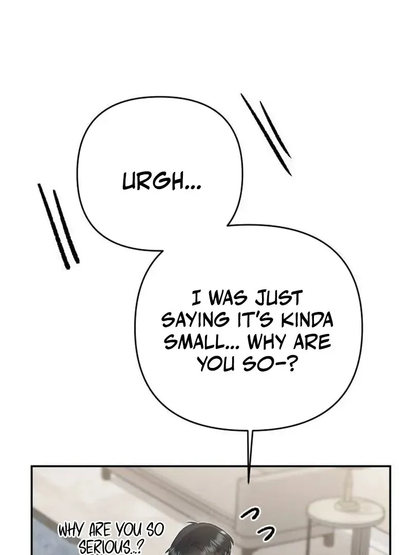 Paradise on Earth Chapter 20 Online - página 70