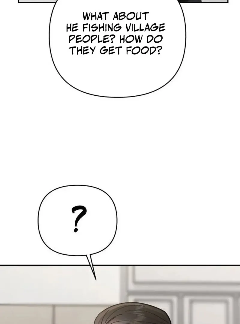Paradise on Earth Chapter 20 Online - página 72