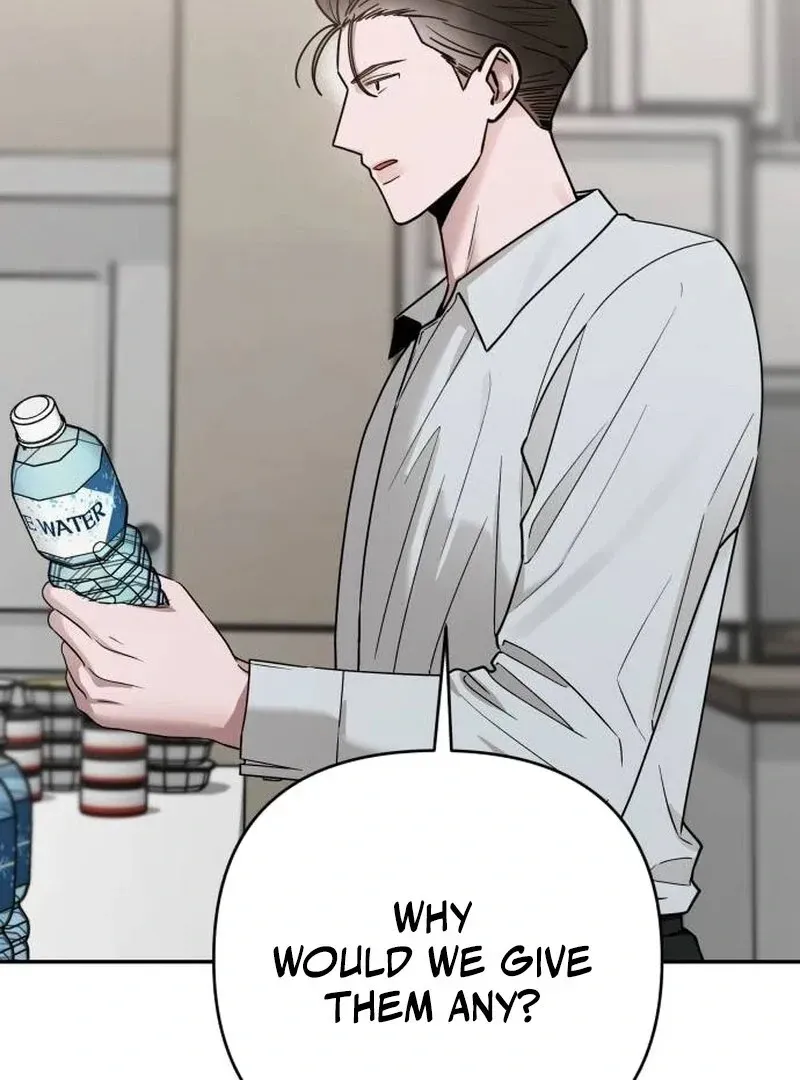 Paradise on Earth Chapter 20 Online - página 73