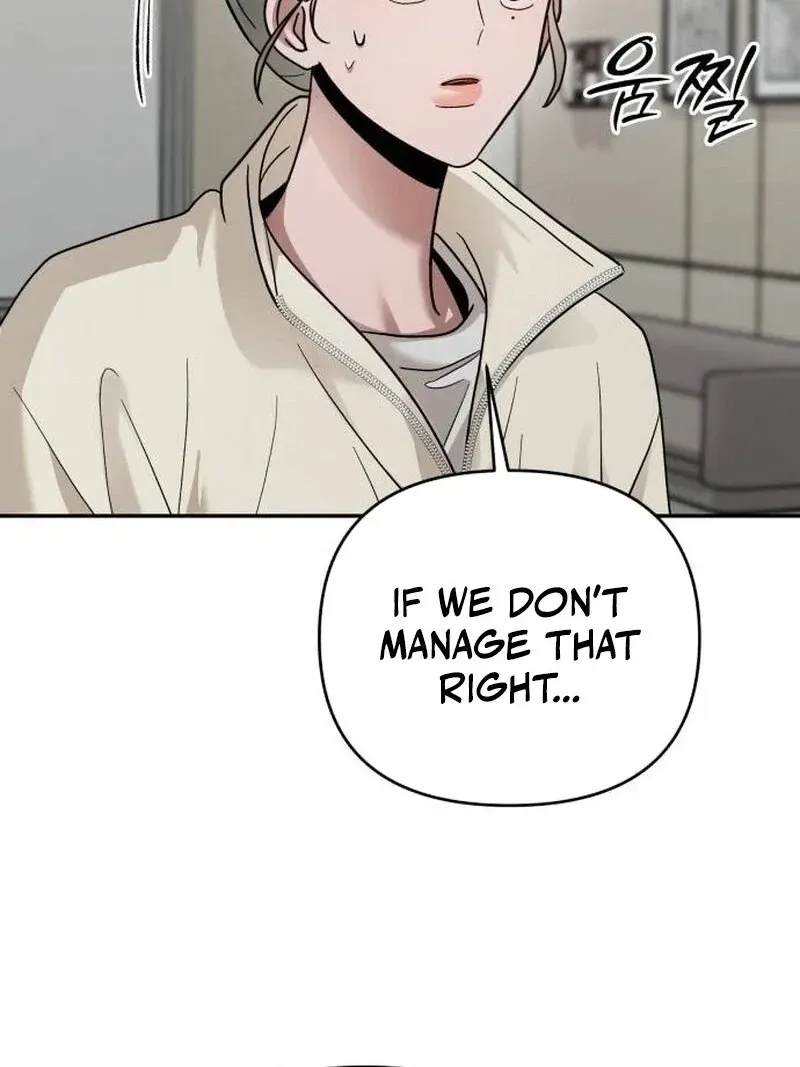 Paradise on Earth Chapter 20 Online - página 75