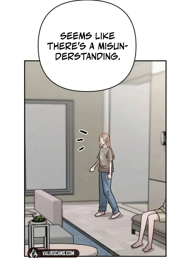 Paradise on Earth Chapter 20 Online - página 76