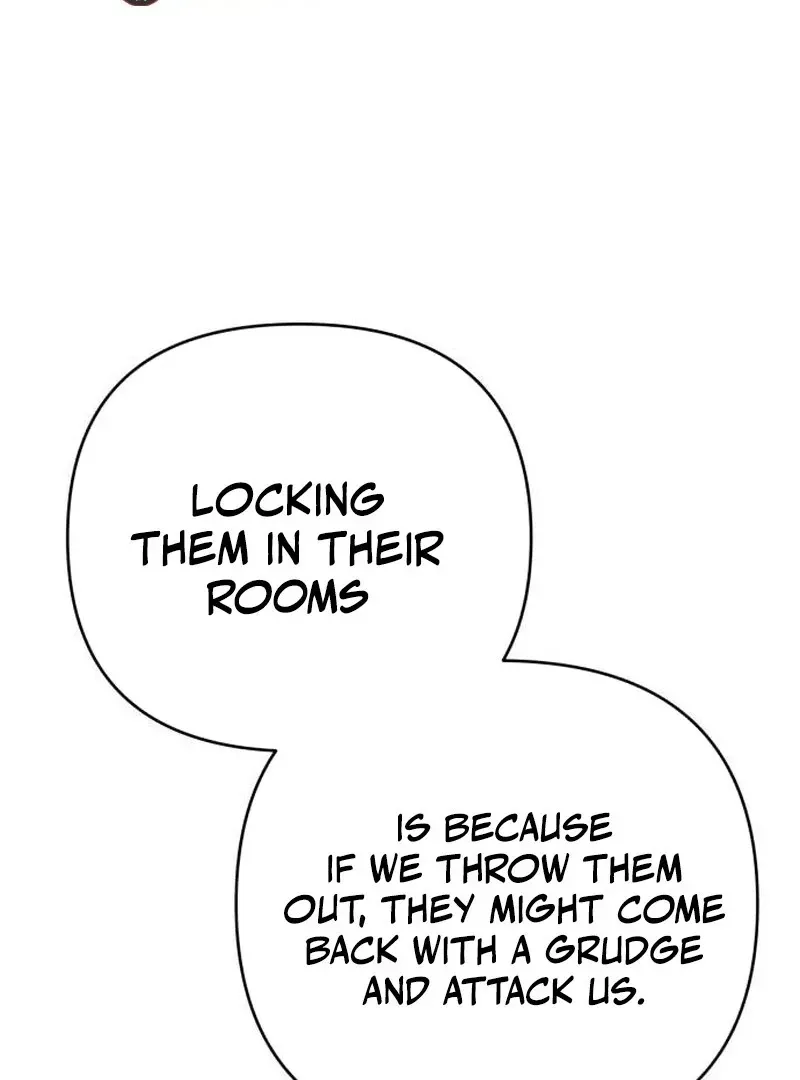 Paradise on Earth Chapter 20 Online - página 77