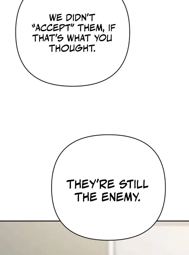 Paradise on Earth Chapter 20 Online - página 79