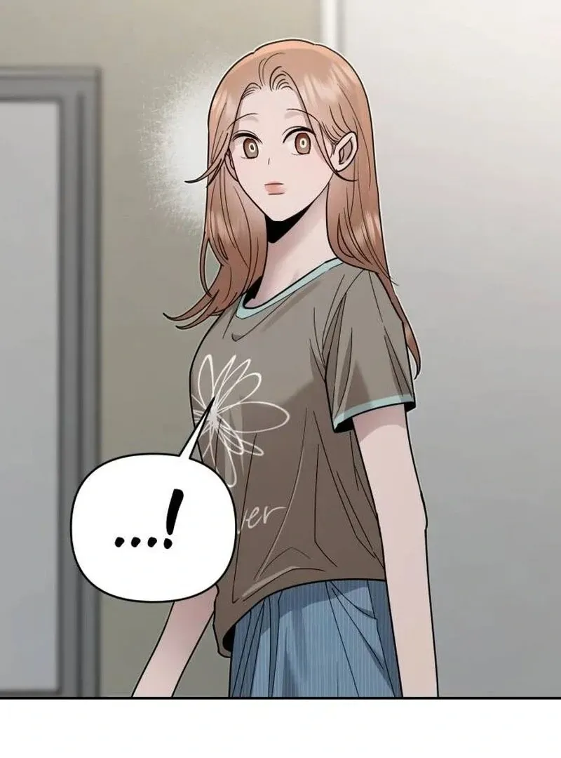 Paradise on Earth Chapter 20 Online - página 80