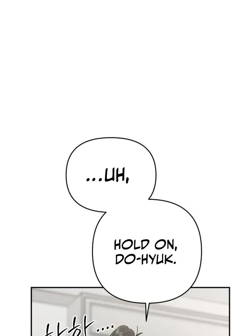 Paradise on Earth Chapter 20 Online - página 81