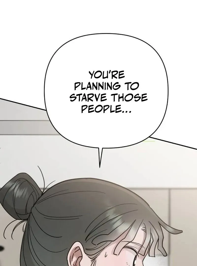 Paradise on Earth Chapter 20 Online - página 83