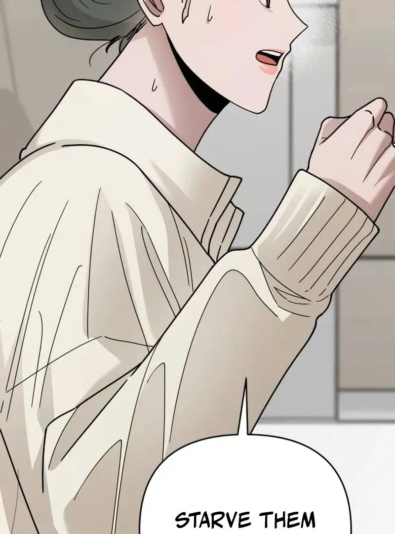 Paradise on Earth Chapter 20 Online - página 84
